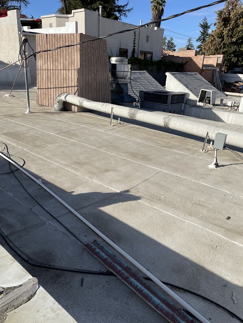 Image for AM HVAC & Electricalq with ID of: 5655495