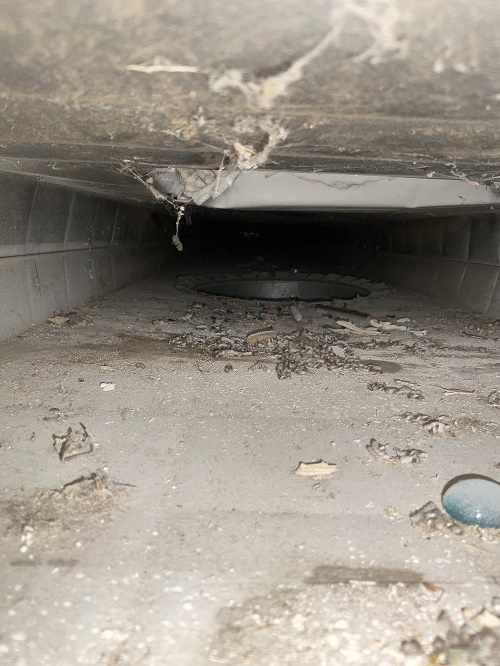 Image for AM HVAC & Electricalq with ID of: 5655496