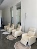 Image for Odomí Medical Spa with ID of: 5655502