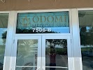 Image for Odomí Medical Spa with ID of: 5655516