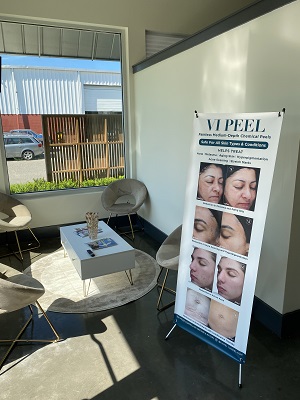 Image for Odomí Medical Spa with ID of: 5655527