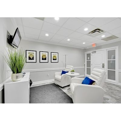 Image for Regain Functional Medicine + Aesthetics with ID of: 5655571