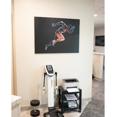 Image for Regain Functional Medicine + Aesthetics with ID of: 5655577