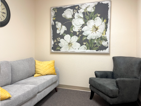 Image for Transitions Counseling and Consulting with ID of: 5289117