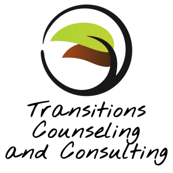 Image for Transitions Counseling and Consulting with ID of: 5655802