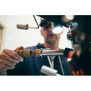 Image for Top-Notch Plumbing, Heating & Air with ID of: 5655820