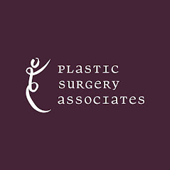 Image for Plastic Surgery Associates with ID of: 5649304
