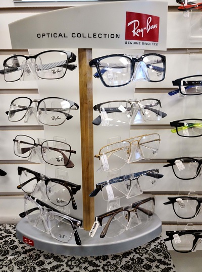 Image for Vision Pro Optical - Grand Rapids with ID of: 5655894