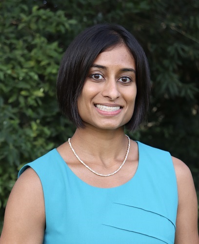 Image for Asha Balakrishnan, MD - Simi Valley with ID of: 5656615