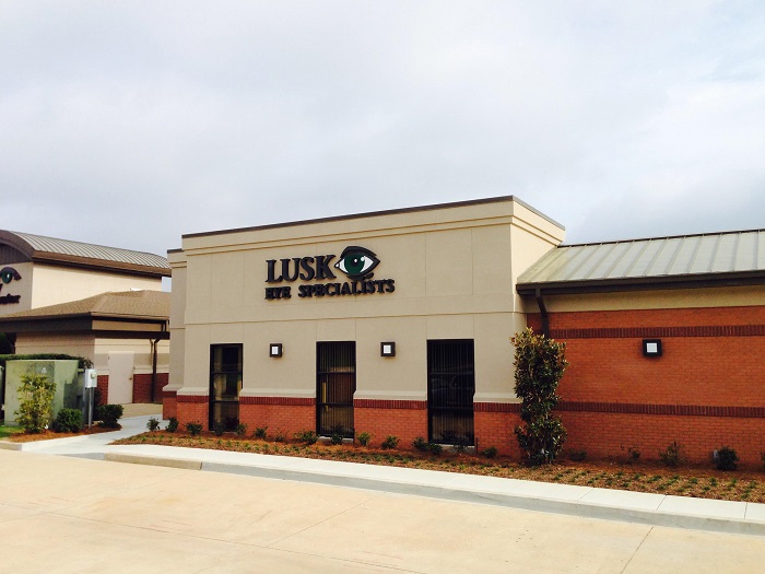 Image for Bryan Lusk, MD - Minden Cataract Surgeon with ID of: 5656643