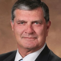 Image for Thrush Law Group with ID of: 5656659