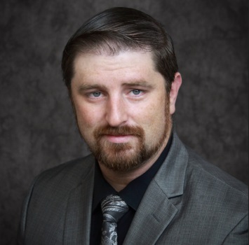 Image for Thrush Law Group with ID of: 5656660