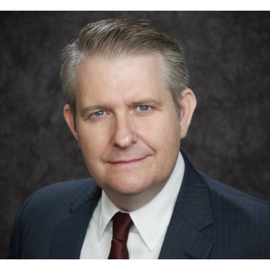 Image for Thrush Law Group with ID of: 5656661
