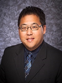 Image for Joseph Chen, MD - Simi Valley with ID of: 5656687