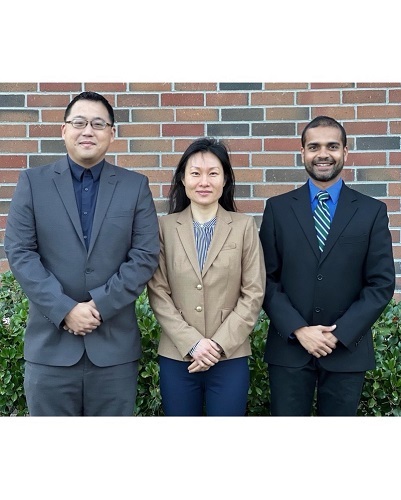 Image for Joseph Chen, MD - Simi Valley with ID of: 5656692