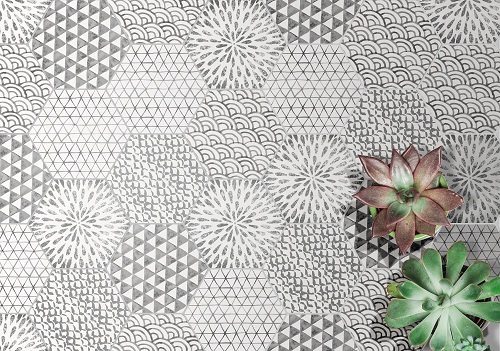 Image for Geelong Tiles and Bathware with ID of: 5656767
