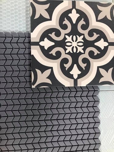Image for Geelong Tiles and Bathware with ID of: 5656768
