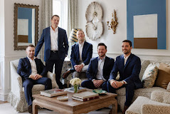Image for Miller & Co. Team with ID of: 5656915