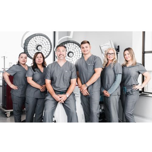 Image for Shifrin Plastic Surgery with ID of: 5656982