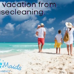 Image for Aloha Maids with ID of: 5657104