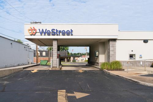 Image for WeStreet Credit Union with ID of: 5657138