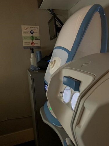 Image for C Fast Optometry with ID of: 5657342