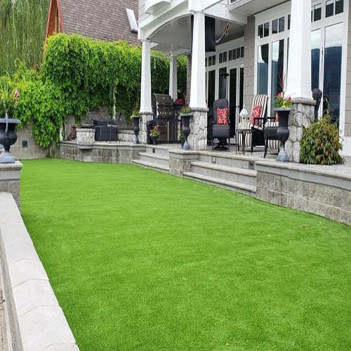 Image for Okanagan Perfect Turf with ID of: 5657487