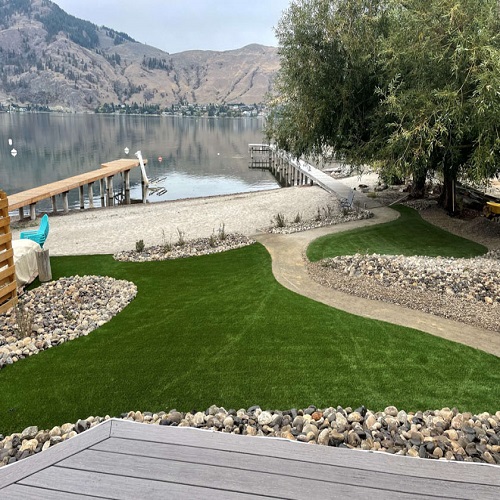 Image for Okanagan Perfect Turf with ID of: 5657494