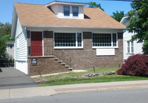 Image for Fylstra & Fylstra LLC with ID of: 5657705