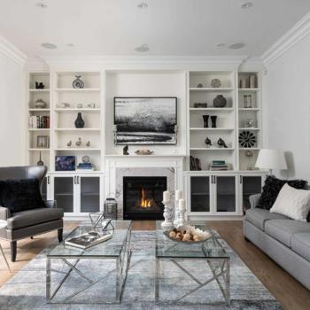 Image for White Fox Building Group with ID of: 5657848