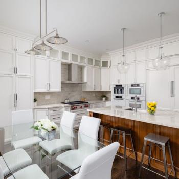 Image for White Fox Building Group with ID of: 5657850