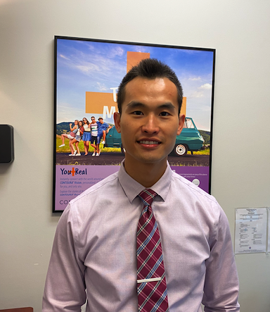 Image for Phat Vo, OD - Irving Eye Doctor with ID of: 5657931