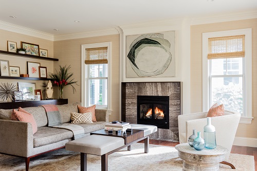 Image for LeBlanc Design with ID of: 5658284