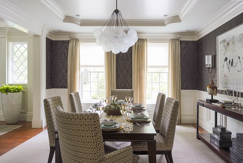 Image for LeBlanc Design with ID of: 5658285