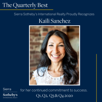 Image for Kaili Sanchez with ID of: 5658297