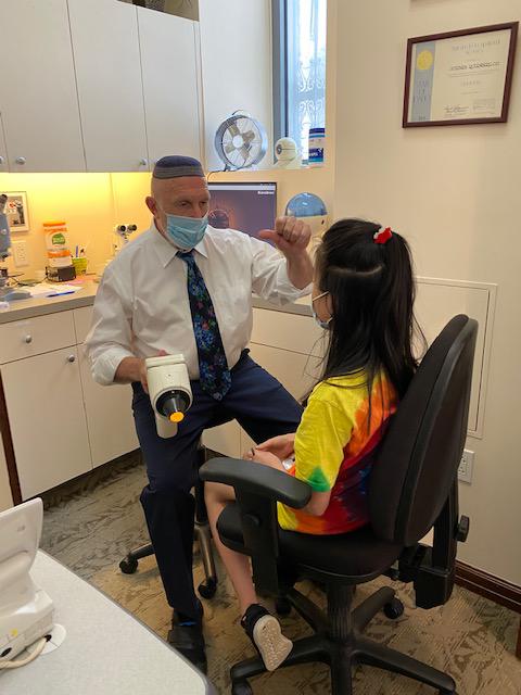 Image for OrthoK.nyc with ID of: 5658320