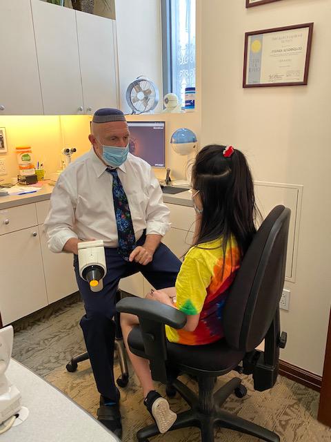 Image for OrthoK.nyc with ID of: 5658322