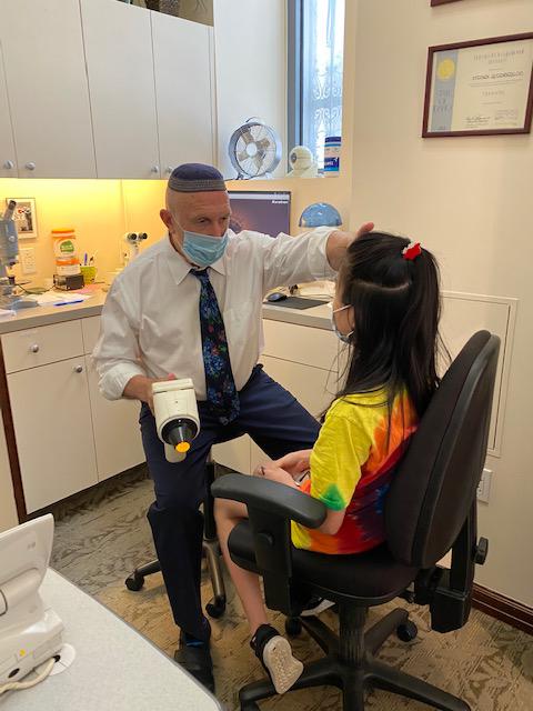 Image for OrthoK.nyc with ID of: 5658323