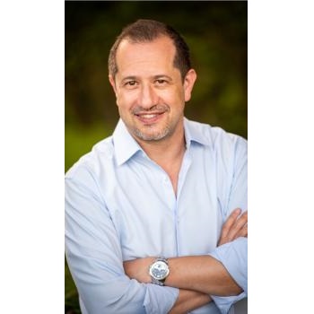 Image for Orange Dental Partners with ID of: 5658329