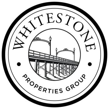 Image for Whitestone Properties Group with ID of: 6460066