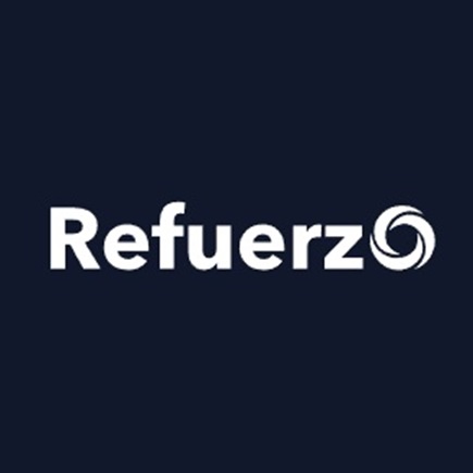 Image for Refuerzo with ID of: 6460072