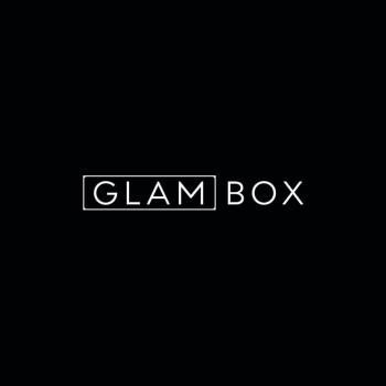 Image for Glam Box with ID of: 6460090