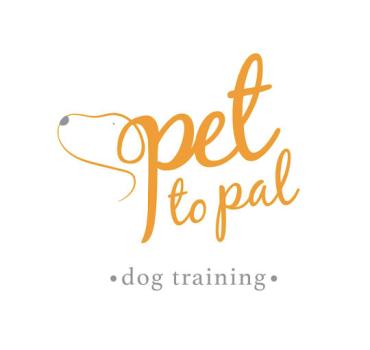 Image for Pet To Pal Dog Training with ID of: 6460155
