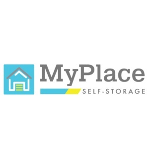 Image for MyPlace Self Storage with ID of: 6460159