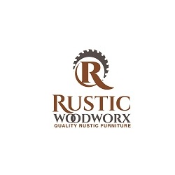 Image for Rustic WoodWorx with ID of: 6460194