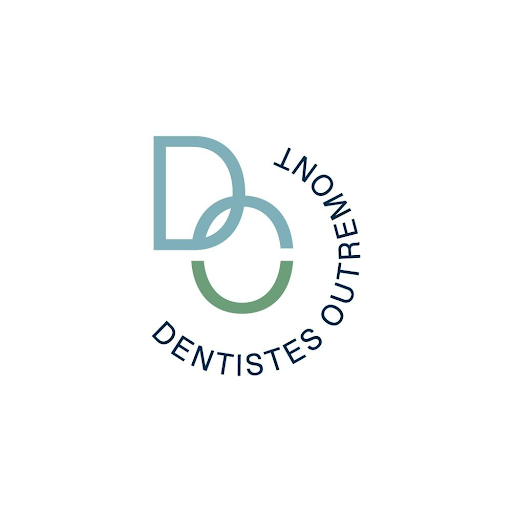 Image for Dentistes Outremont with ID of: 6460203