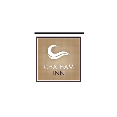 Image for Chatham Inn Relais & Chteaux with ID of: 6460257