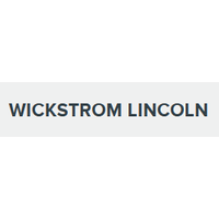 Image for Wickstrom Lincoln with ID of: 6460280