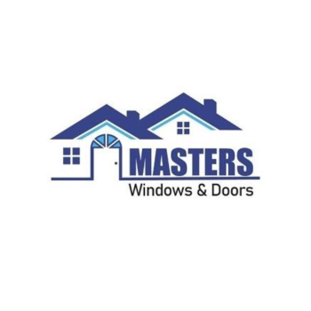 Image for Masters Windows and Doors with ID of: 6460385