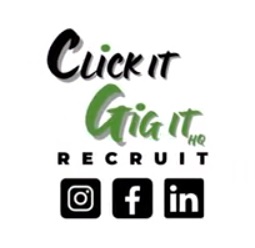 Image for Gig it HQ with ID of: 5658493